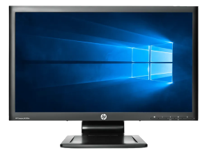 HP-compaq