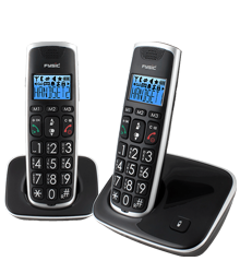 fysic FX-6020