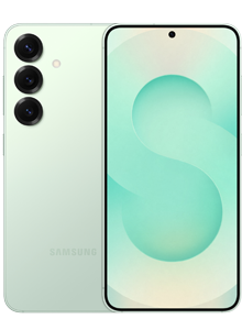 samsung s25