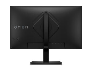 HP OMEN 24 FHD - Afbeelding 4