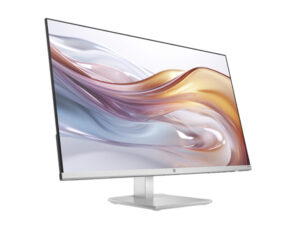 HP Series 5 524SA - Afbeelding 3