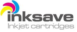 cartridges-logo-inksave-260x110-1
