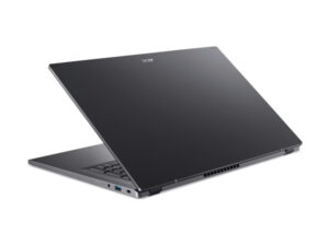 Acer Aspire 15 A15-51M-53KN - Afbeelding 4